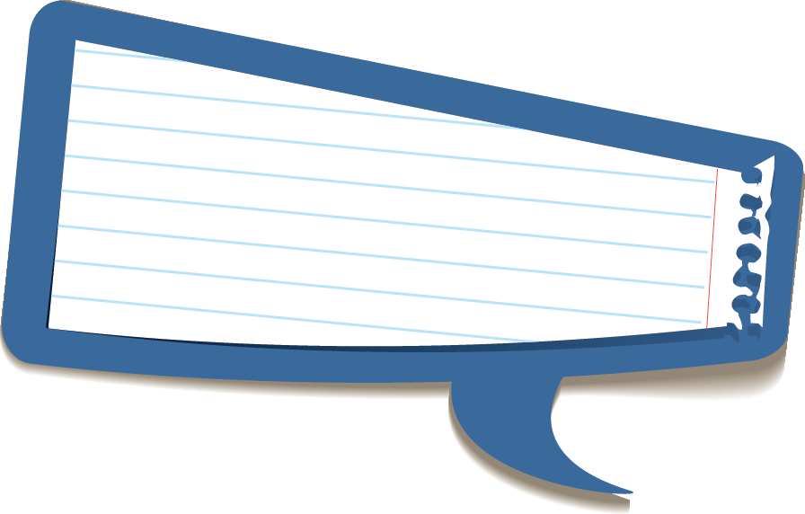 Картинка в title
