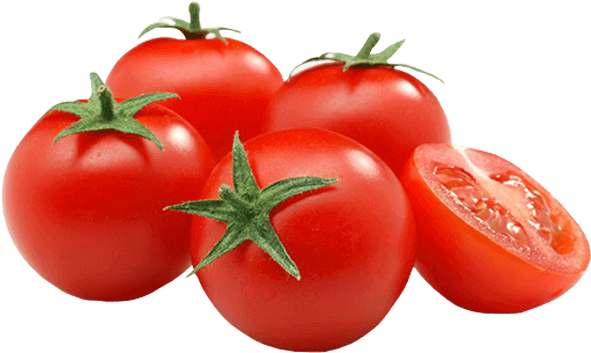 Country Tomato - Tomato Kg (660x450)