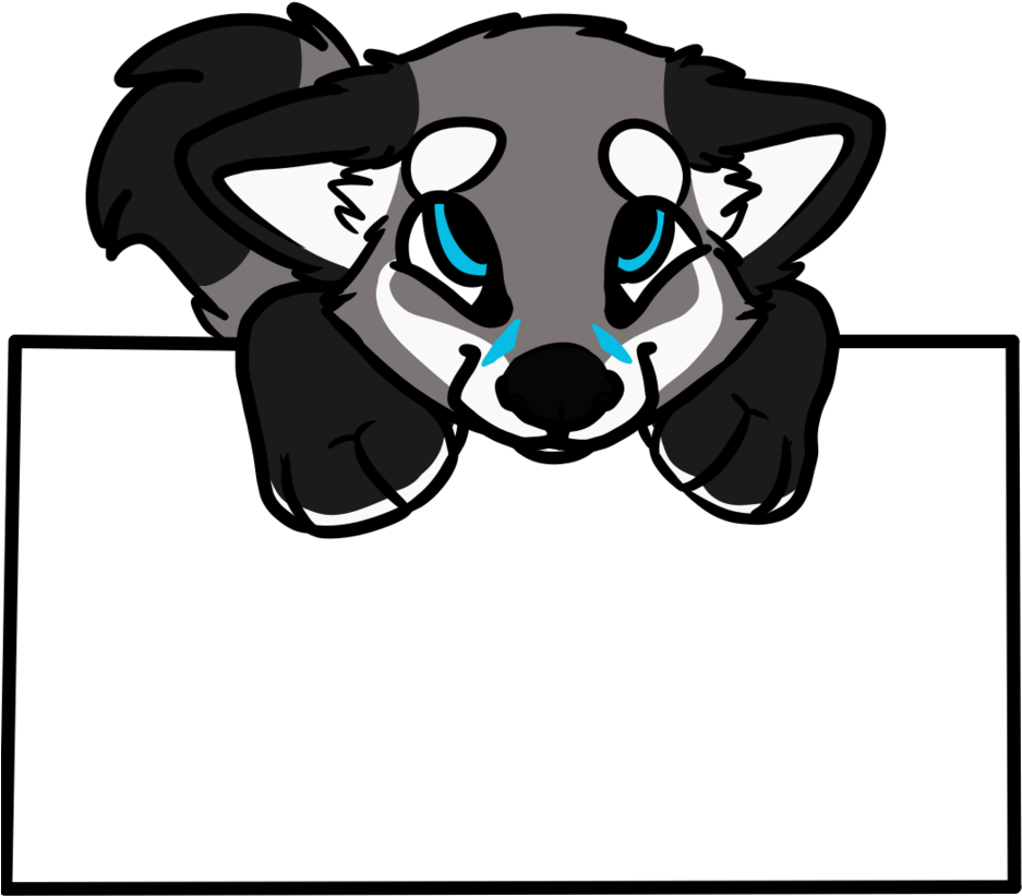[ych] Textbox Cutie Badge 7 By Cassmutt - Cartoon (942x848)