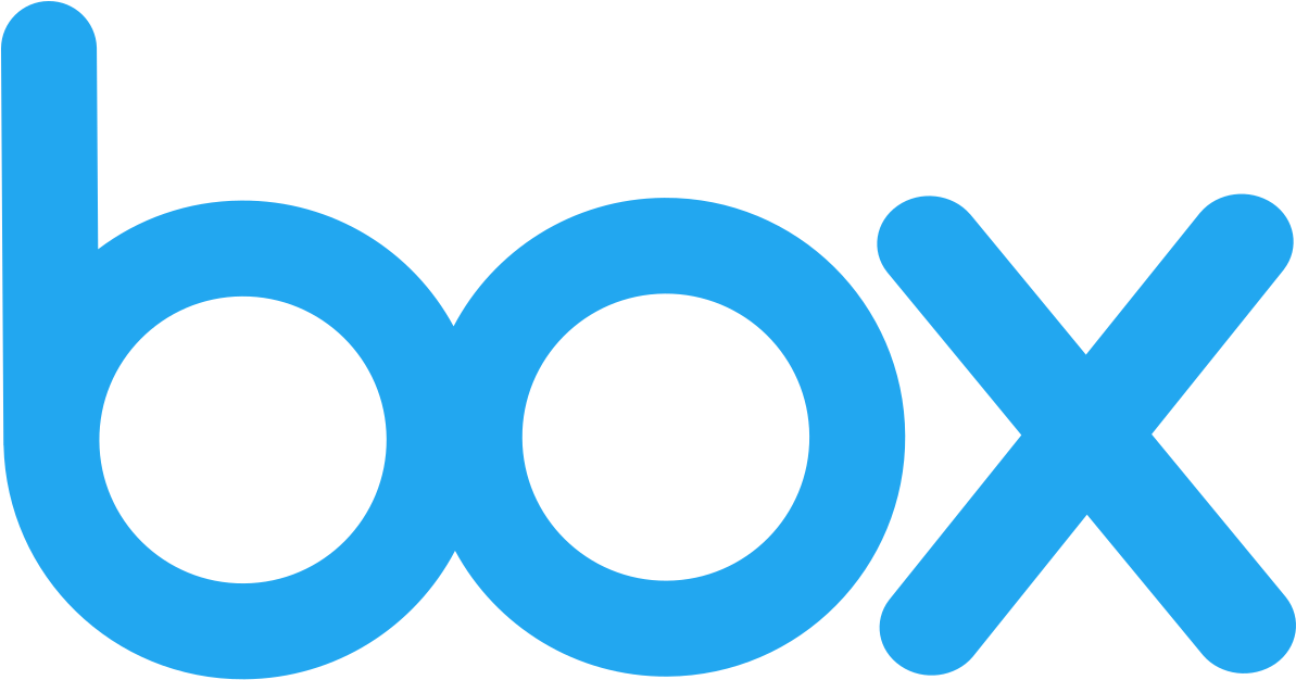 Box Com Logo Png (1200x632)