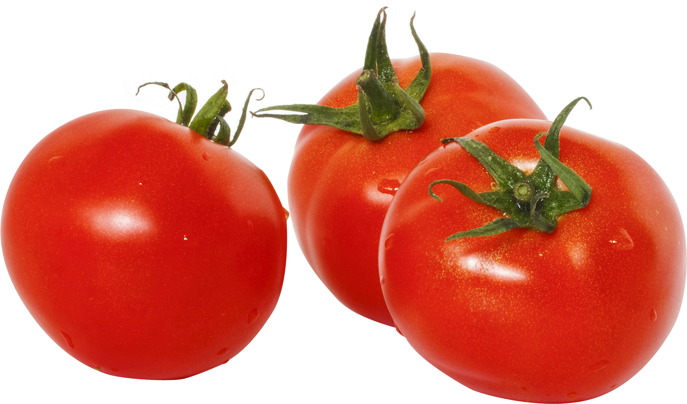 Tomato Png Image - Tomato Images Png (2319x1359)
