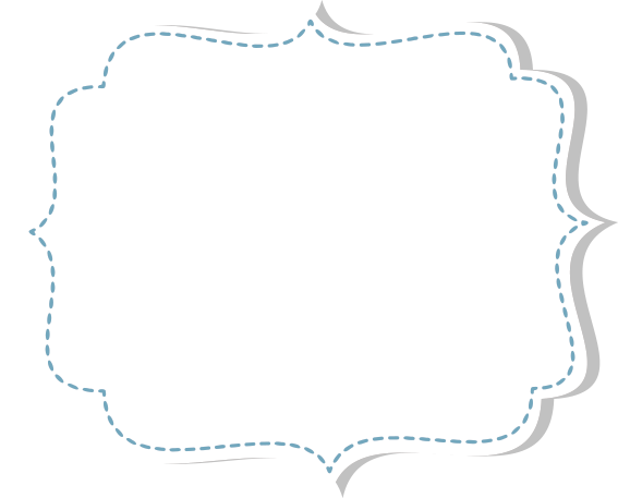 Text Box - Perfect Line Mc5-b - 5 Mil Military Card Laminate Pouches (567x457)
