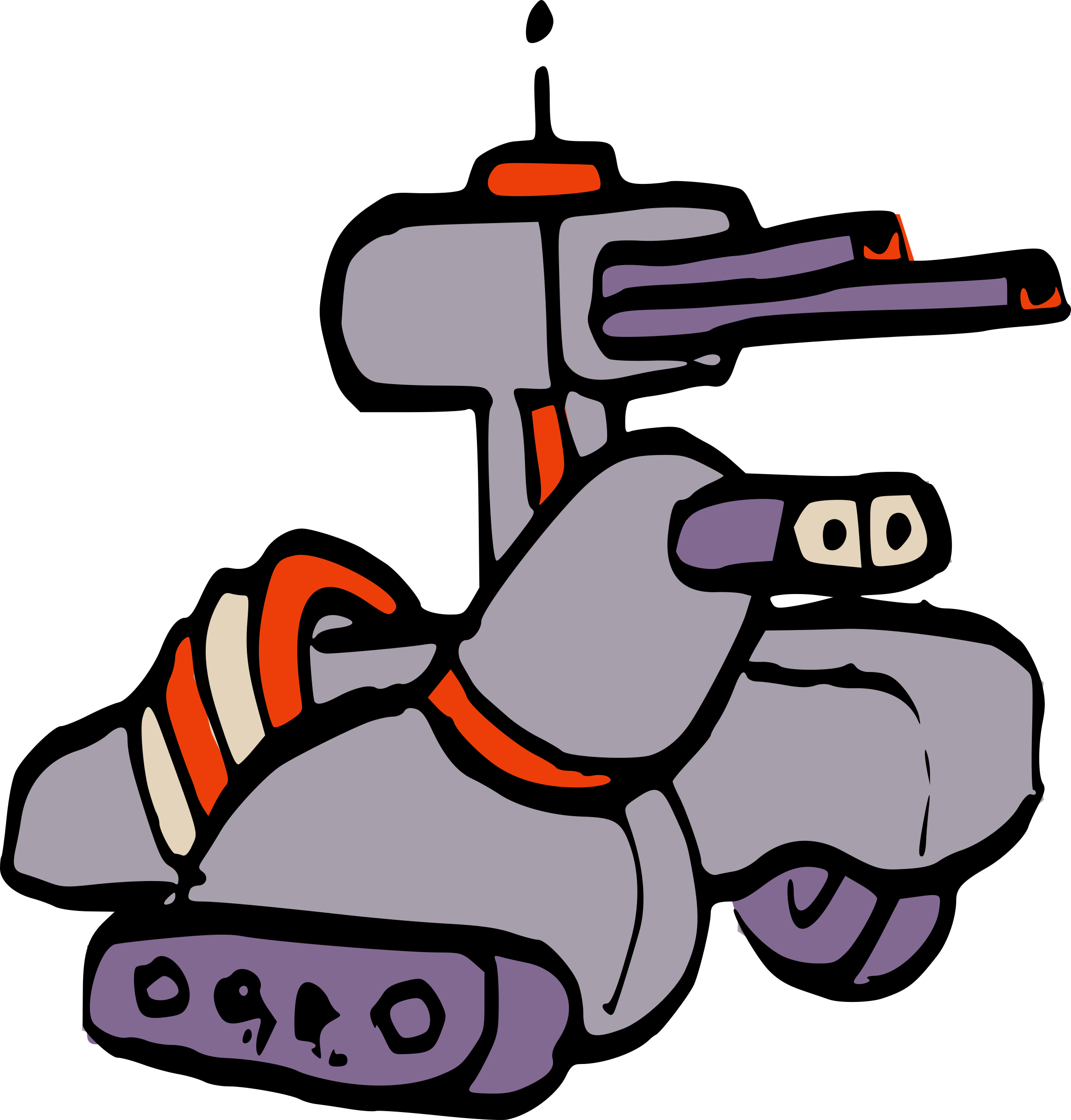 Big Image - Internet Bot (2295x2400)