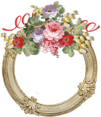 University Of Michigan Cut Flowers Floral Design Floristry - Camo Vintage Floral Michigan // Womens Trucker Hat (500x500)