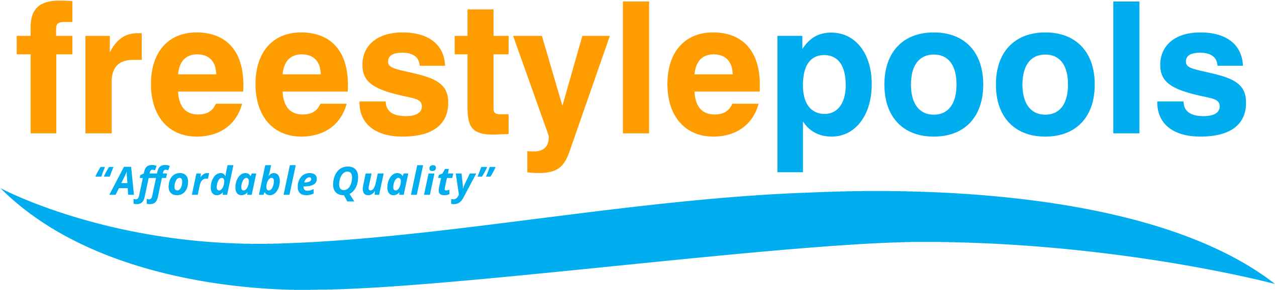 Freestyle Pools - Greater Manchester Chamber Of Commerce (2742x830)