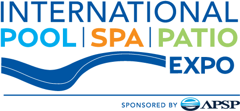 Knoxville, Tn Swimming Pool Company - Graphic Design (500x244)