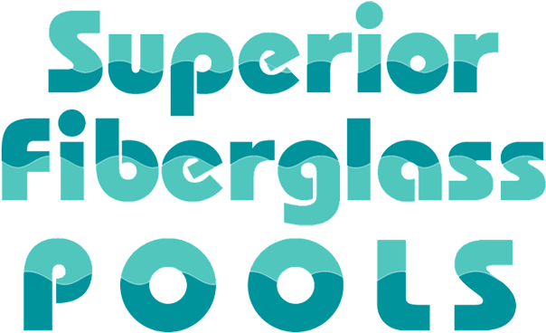 Superior Fiberglass Pools (646x367)