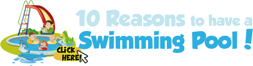 Pools And Spas Gallery - Cafepress My First Fishing Trip Baby Blanket (910x244)