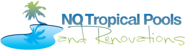 Call Ian On 0409 377 - Swimming Pool Company Logo (800x230)