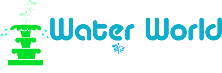 Water World Punjab - Amritsar (829x297)
