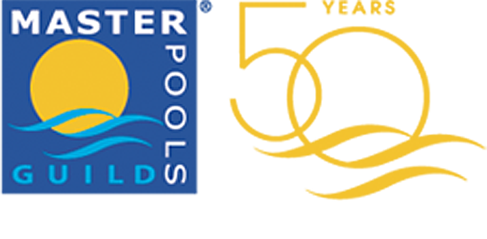 Lombardo Swimming Pools Custom Swimming Pool Design - Master Pools Guild (711x350)