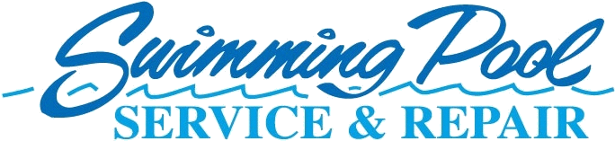 Arizona Pool Remodel & Resurface, Renovate Swimming - Comune Di Capannori (720x215)