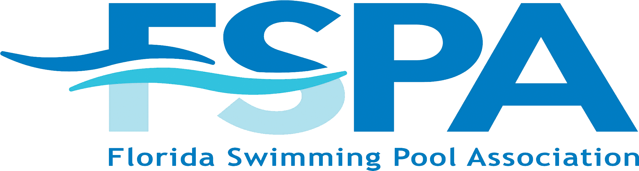 Abc Abc Abc Abc - Florida Swimming Pool Association (2304x669)