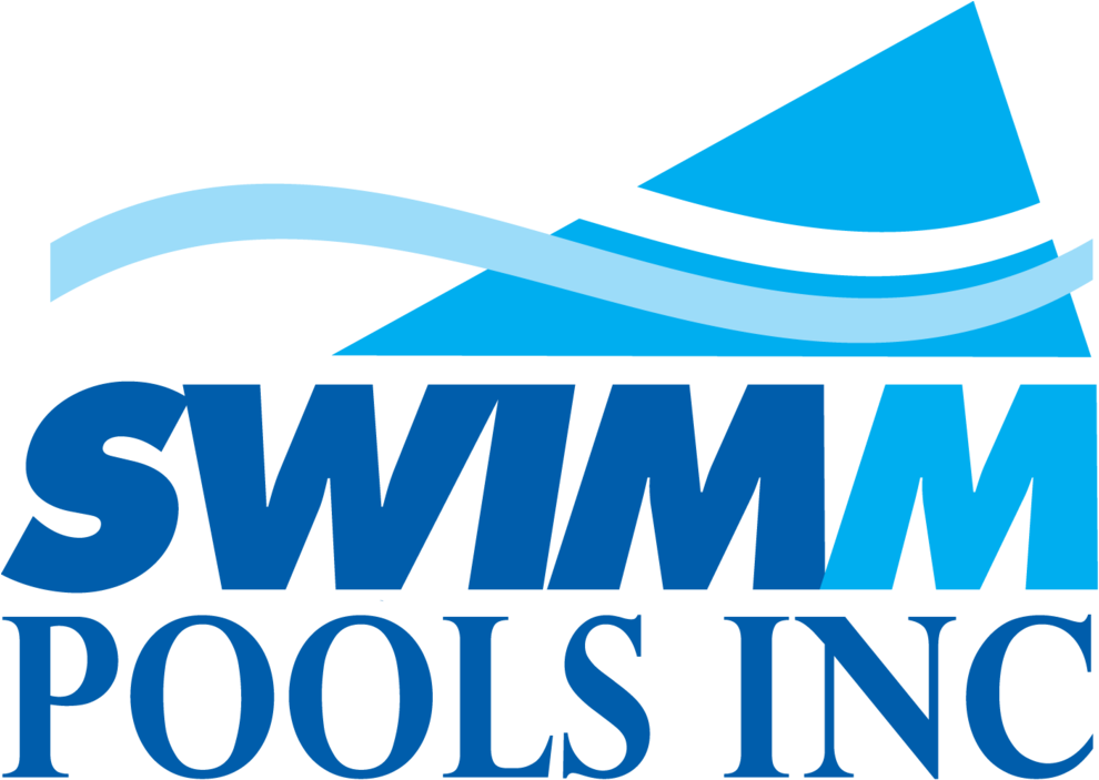 Swimm Pools, Inc - Swimm Pools, Inc (1000x733)