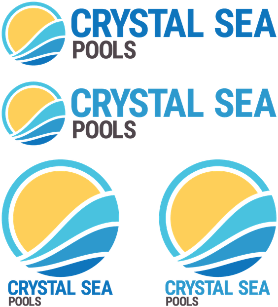 Swimming Pool Company Needs To Establish An Evergreen - Sign (675x675)