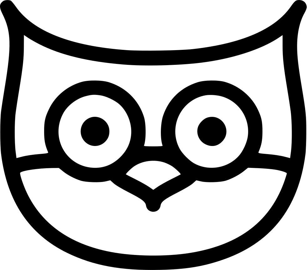 Owl Comments - Luziânia (981x862)