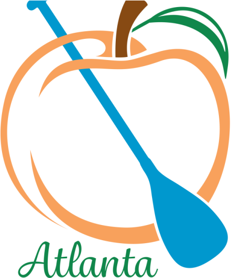 Brand Logo Graphic Design - Brand Logo Graphic Design (458x560)