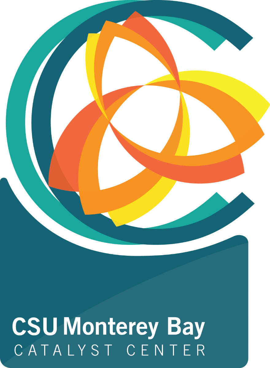 Catalyst Center Cal State Monterey Bay Rh Csumb Edu - Csumb Catalyst Center (880x1200)