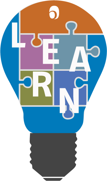 Eq Conversation Caf Vancouver Puzzle Of Learning U2022 - Non-governmental Organization (515x700)