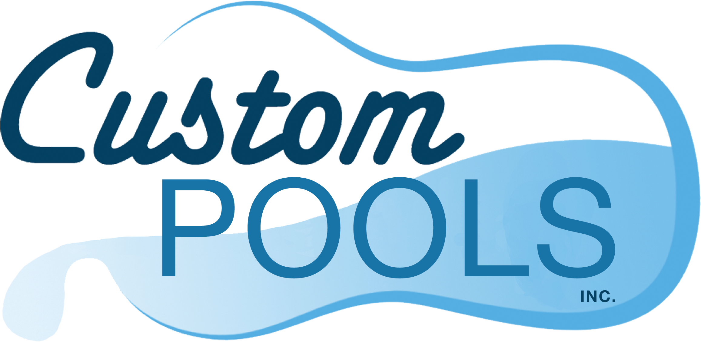 Custom Swimming Pool Services - Christian Snapbacks (2400x1500)