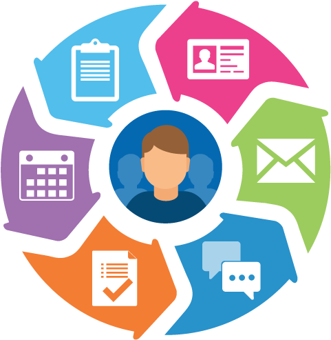 Our Specialist Consultation And Implementation Services - Graphic Design (500x500)