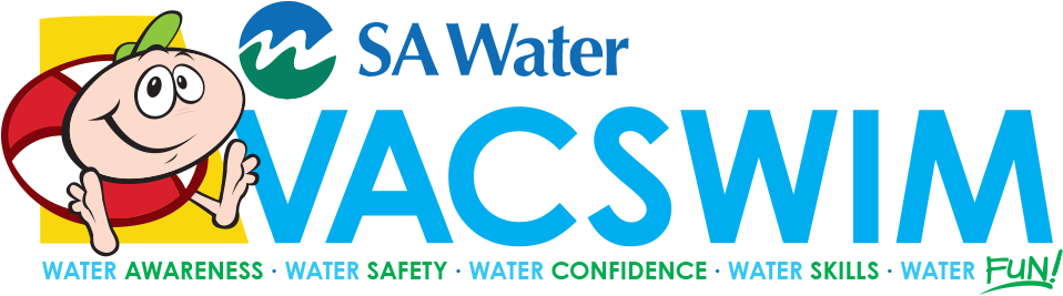 Sa Water Vacswim - South Australia (986x276)