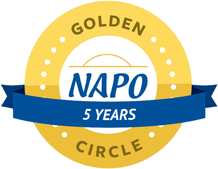 Napa Golden Circle - Napo Golden Circle (800x632)
