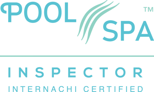 Swimming Pool Inspections - Home Inspection (500x301)