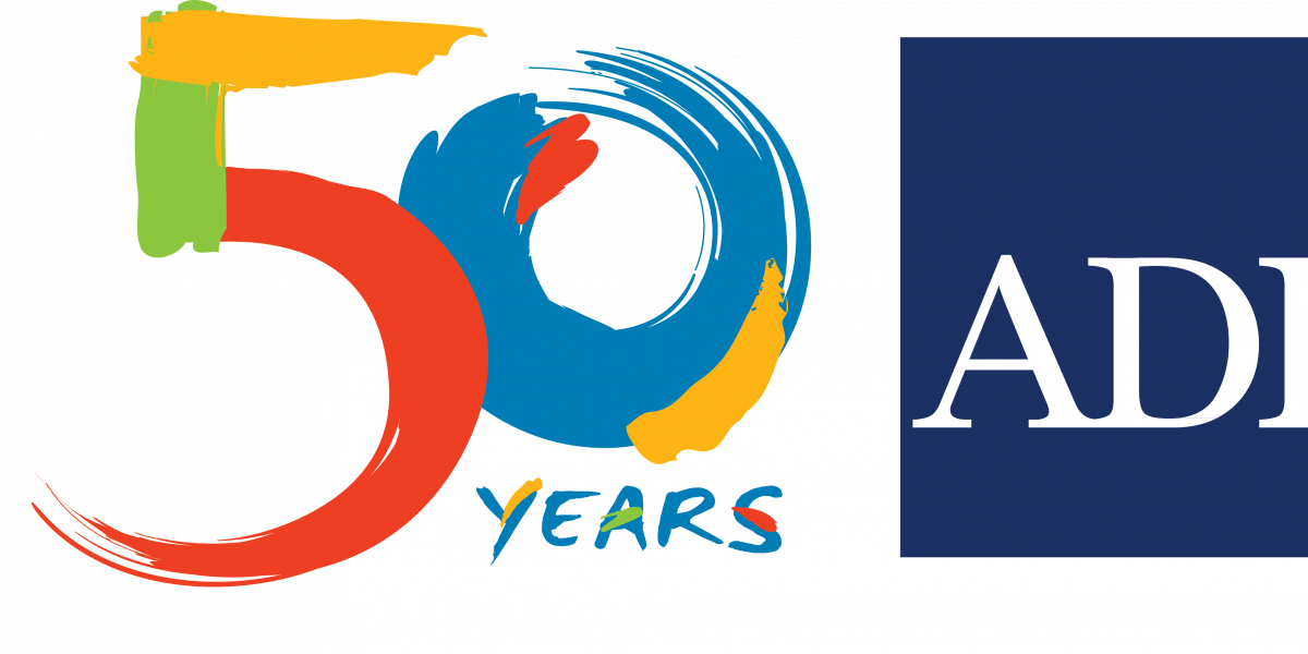 Asian Development Bank Adb Japan Scholarship Rh Mladiinfo - Asian Development Bank Logo (1200x600)