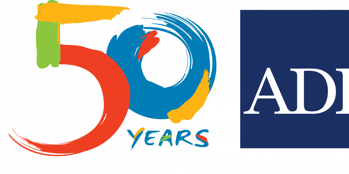 Asian development bank. Азиатский банк развития лого. Логотип Asian Development Bank. Эмблема азиатский банк развития ADB.