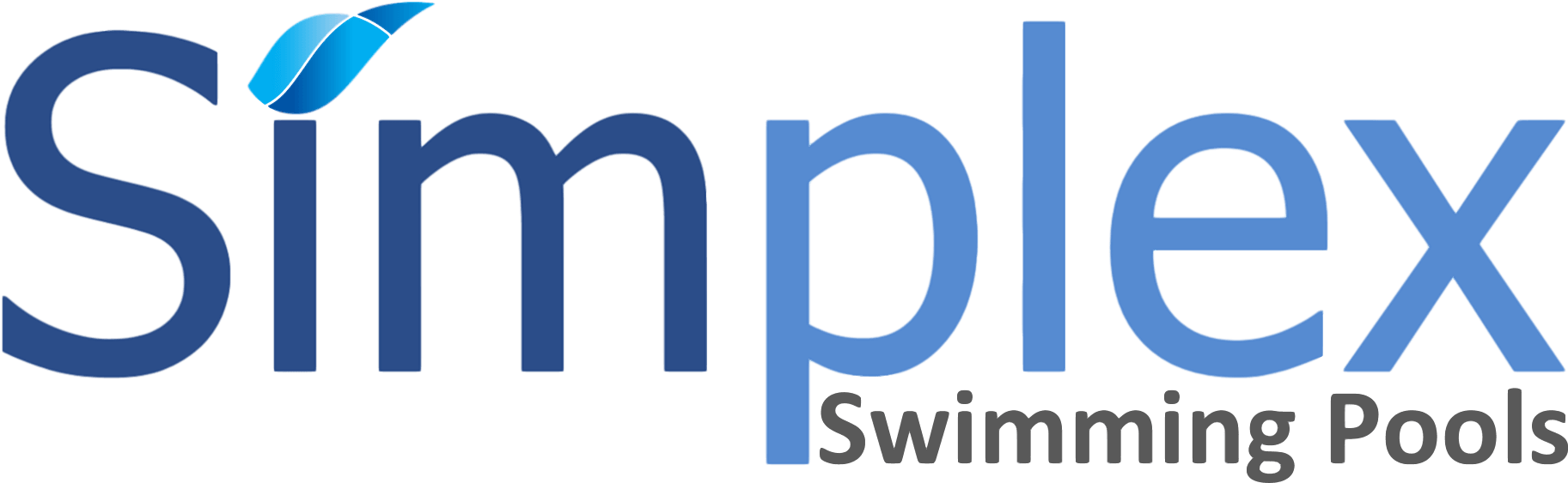 03455 761084 / 02392 - Leak Detection (1854x577)