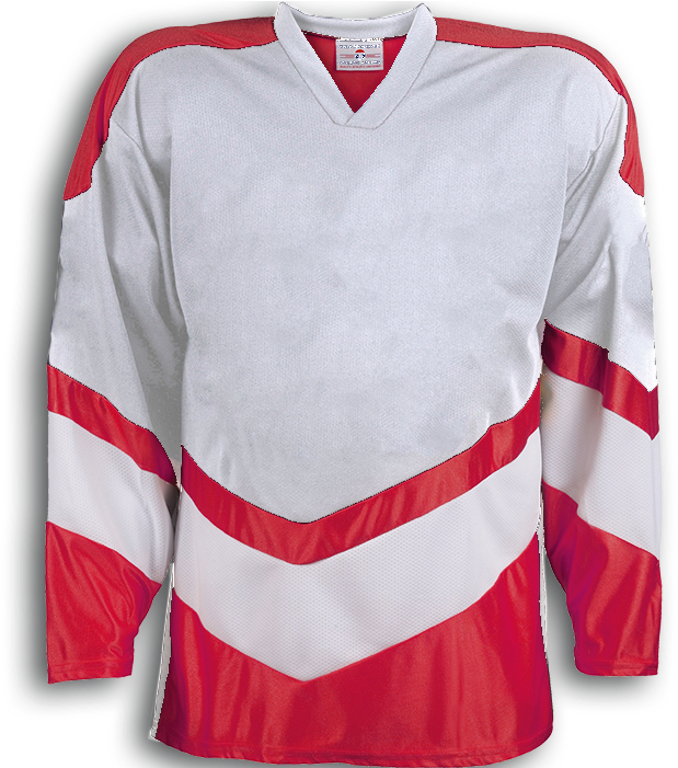 View - Sports Jersey (700x700)