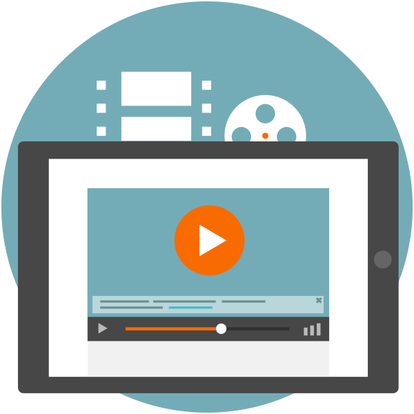 Script To Screen - Marketing (600x600)