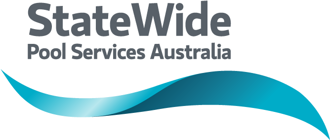 Managing The Release Of Faeces Or Vomitus Into A Public - Launceston Aquatic (705x339)