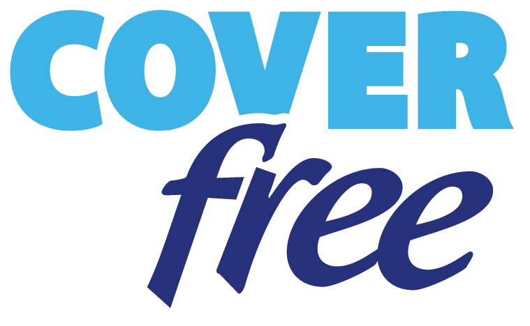 Coverfree Liquid Swimming Pool Cover - Natural Chemistry 07100 Cover Free Quart (759x468)