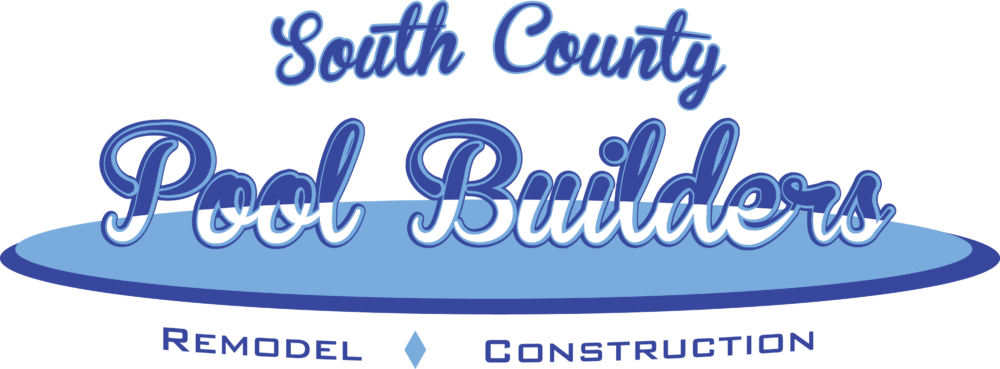 Swimming Pool Construction San Juan Capistrano - Bojonegoro Regency (1000x369)