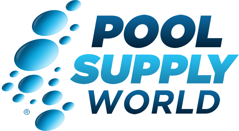 Pool Supply World Blog - Pool Supply World Logo (800x439)