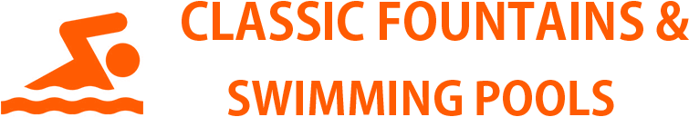 Swimming Pool Installation In Chennai - 日本正規品 Toms Shoes トムスシューズ メンズ スリッポンシ (782x200)