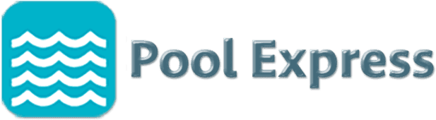 Swimming Pool Services North Charleston, Sc - Kerio Connect (640x192)