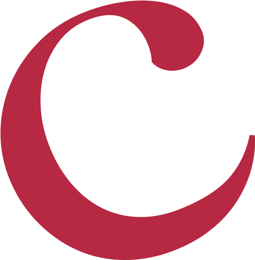 Marlene Corro } Visual Designer - Não Toque (550x555)