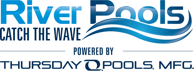 In The Forward To Youtility, The Co-owner Of River - River Pools And Spas (664x244)