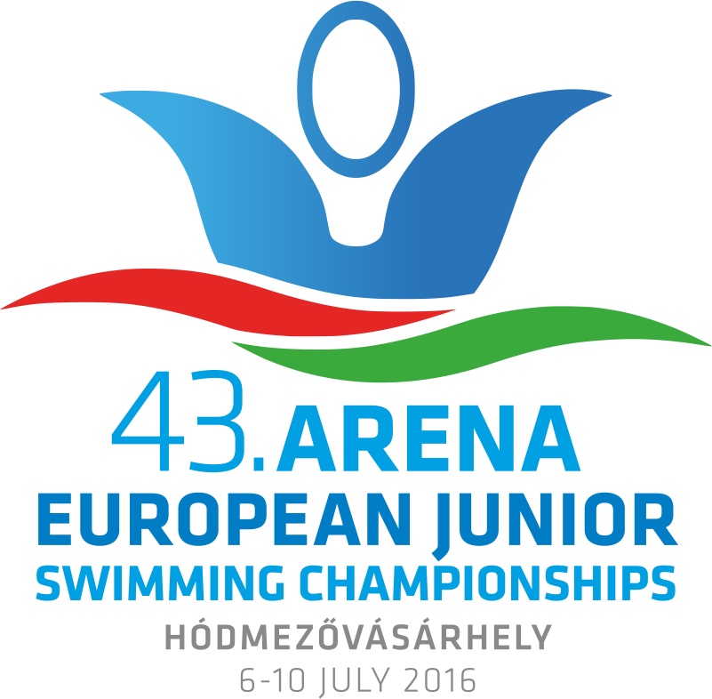 Construction Works Of The Swimming Pool Complex Go - European Junior Swimming Championships 2016 (801x786)