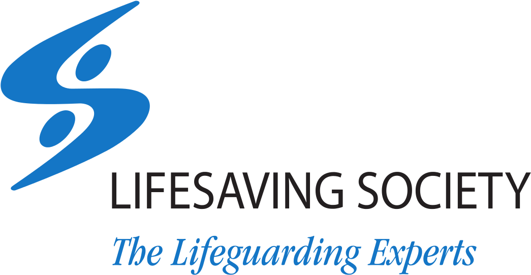 Swimming Pool Logo - Royal Life Saving Society Canada Logo (1200x645)