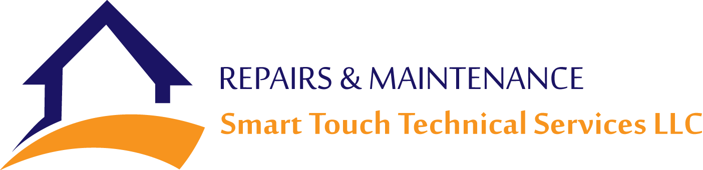 Flooring Service Company Dubai - Maintenance Companies In Dubai (1404x340)