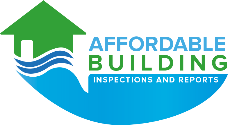 Affordable Building Inspections And Reports - Inspection (814x458)
