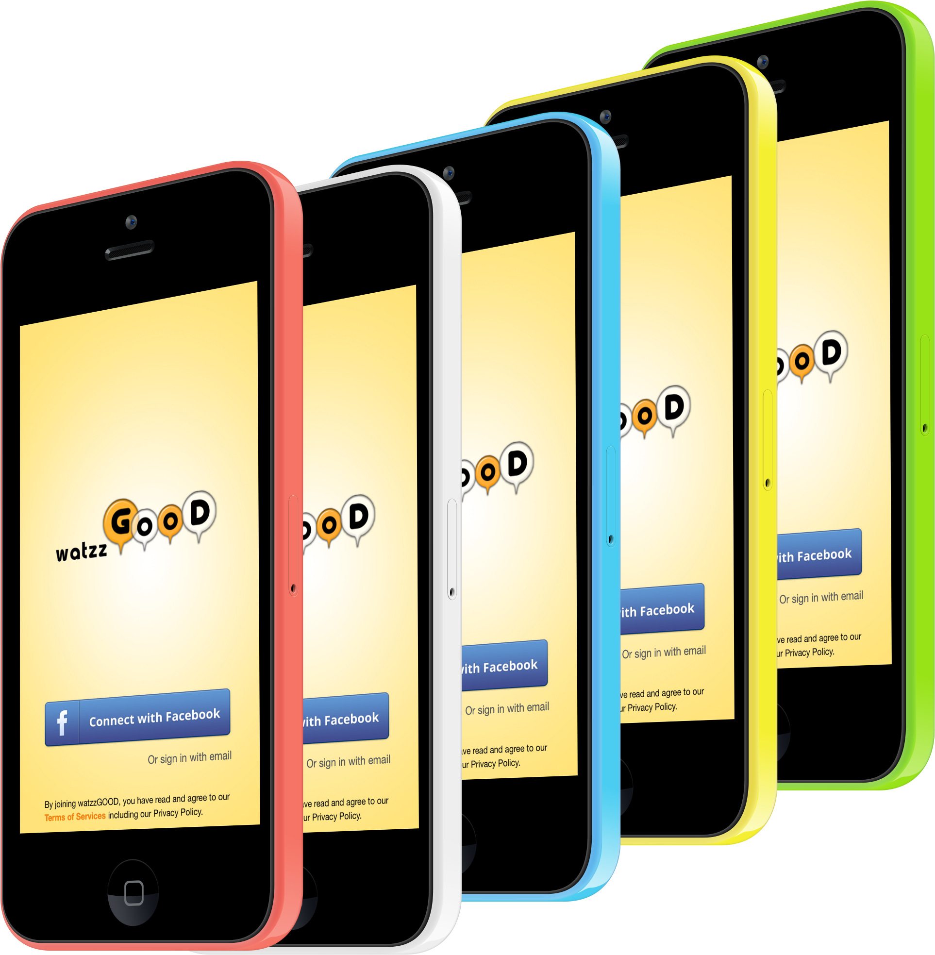 Wg On I C - Remont Komp'yuternoyi Tekhniky (2000x2000)