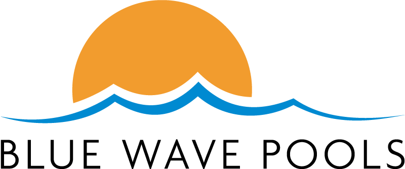 Commercial And Residential Swimming Pool Professional - Swimming Pool (800x334)