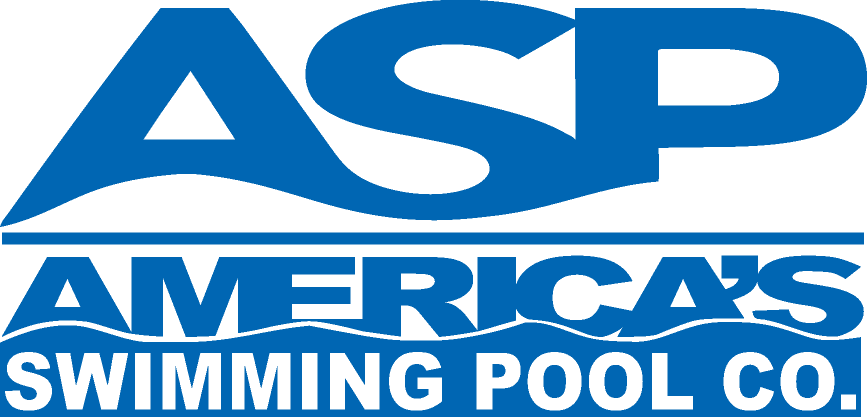 America's Swimming Pool Company - America's Swimming Pool Company (867x417)