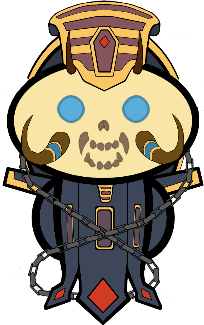 For Everyone Curious, Here And - For Everyone Curious, Here And (702x1131)