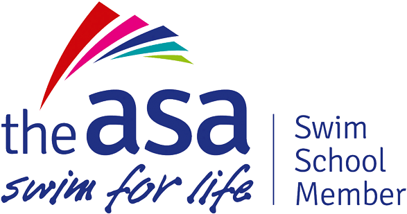 Amateur Swimming Association (623x340)